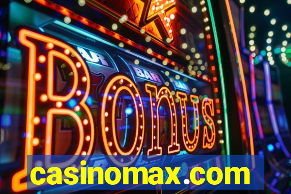 casinomax.com