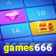 games666