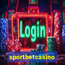 sportbetcasino