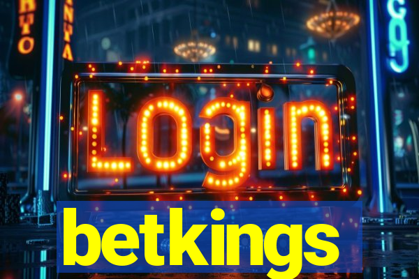 betkings