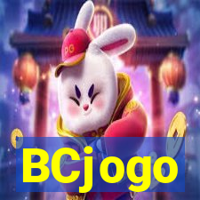 BCjogo