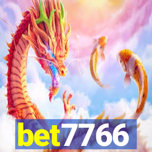 bet7766