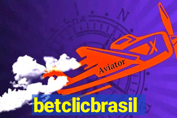 betclicbrasil