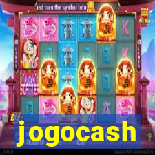 jogocash