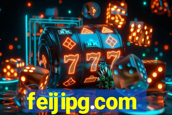 feijipg.com