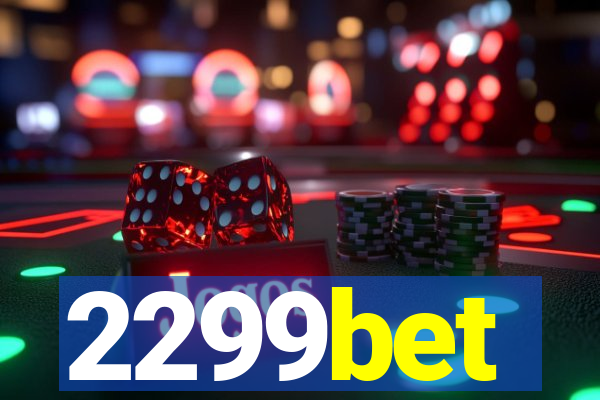 2299bet