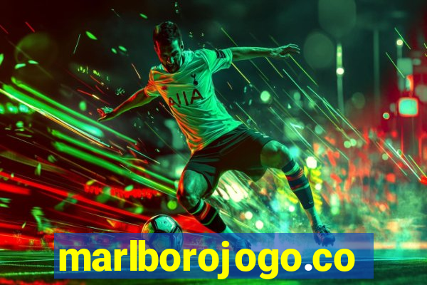 marlborojogo.com