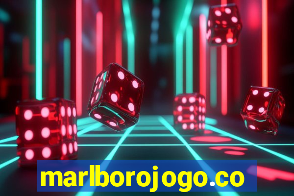 marlborojogo.com