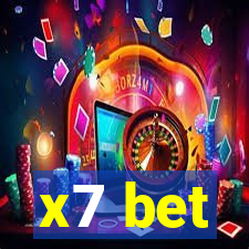 x7 bet