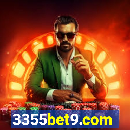 3355bet9.com