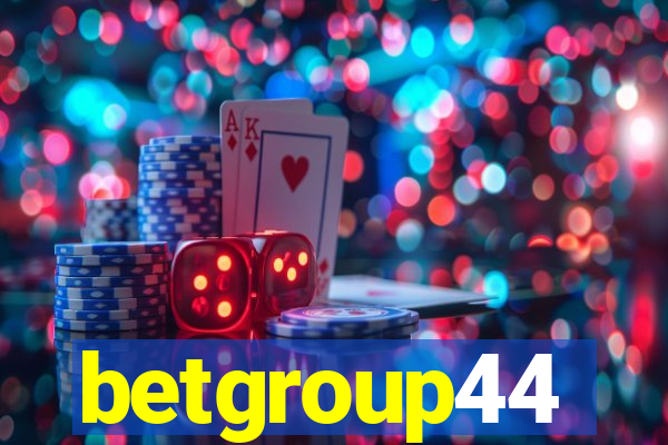 betgroup44