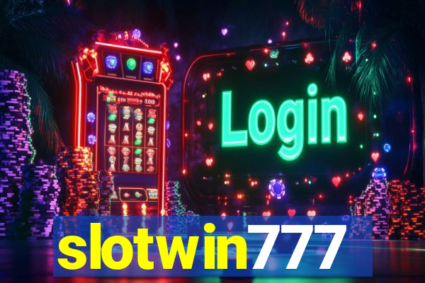 slotwin777