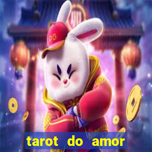 tarot do amor estrela guia