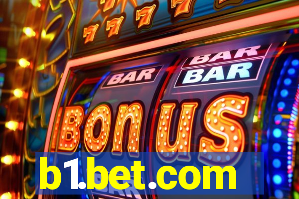 b1.bet.com