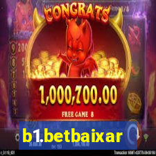 b1.betbaixar