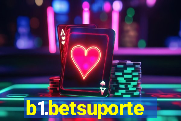 b1.betsuporte