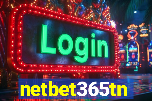 netbet365tn