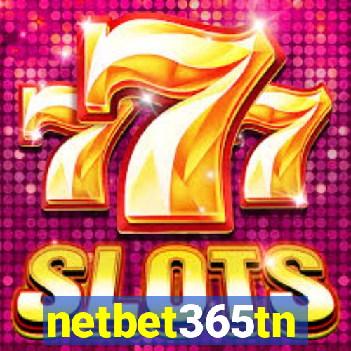 netbet365tn