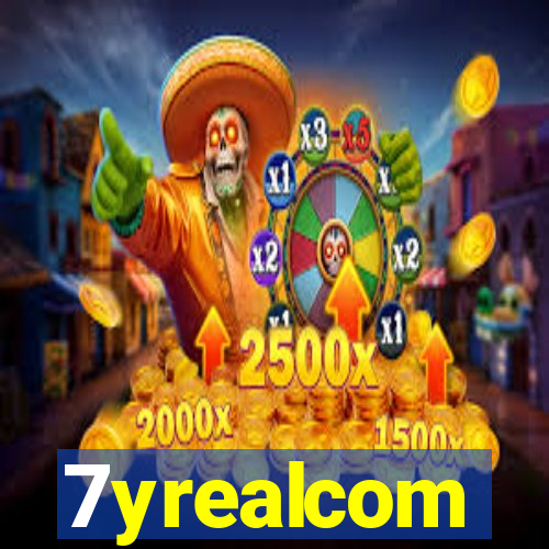 7yrealcom