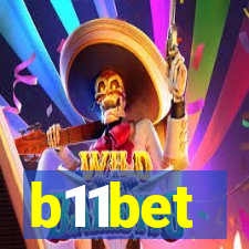 b11bet