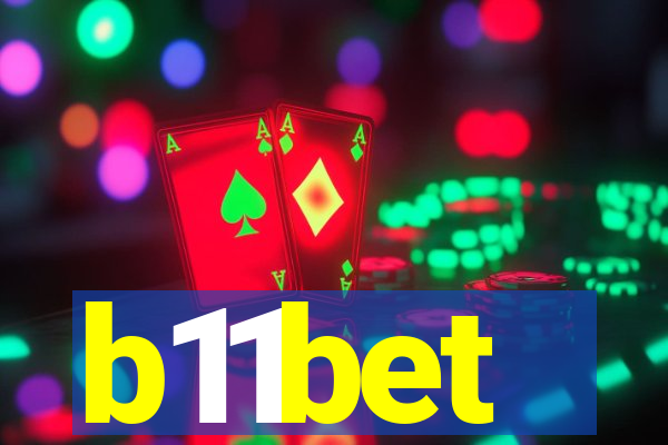 b11bet