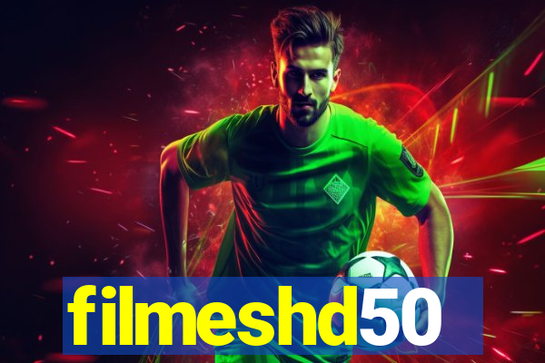 filmeshd50