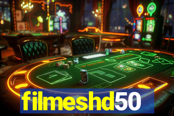 filmeshd50