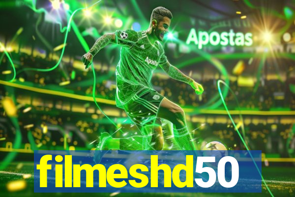 filmeshd50