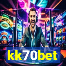 kk70bet