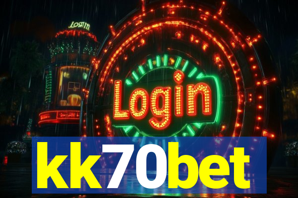 kk70bet