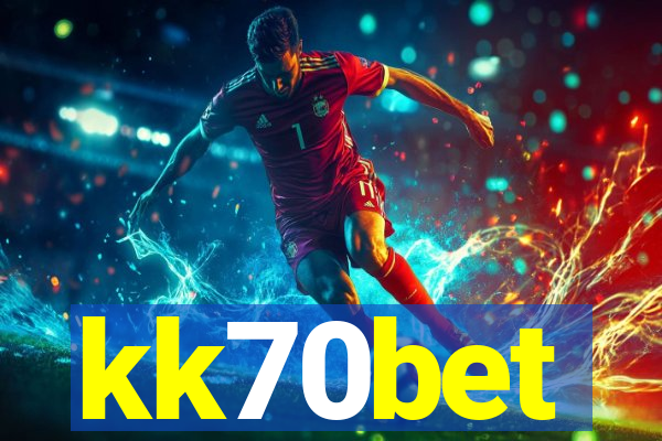 kk70bet