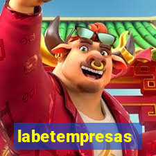 labetempresas