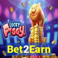 Bet2Earn