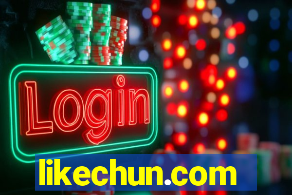 likechun.com