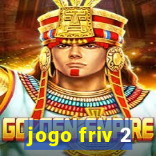 jogo friv 2