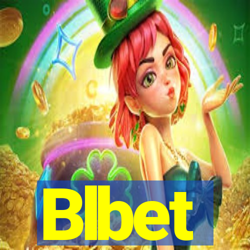 Blbet