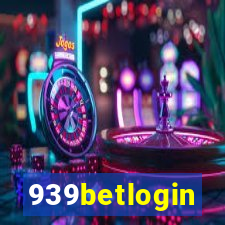 939betlogin