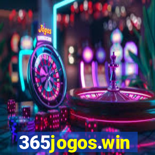 365jogos.win