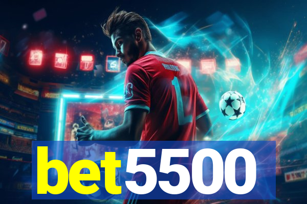 bet5500