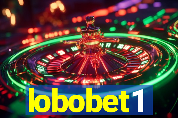 lobobet1