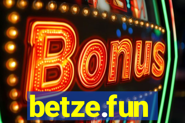 betze.fun