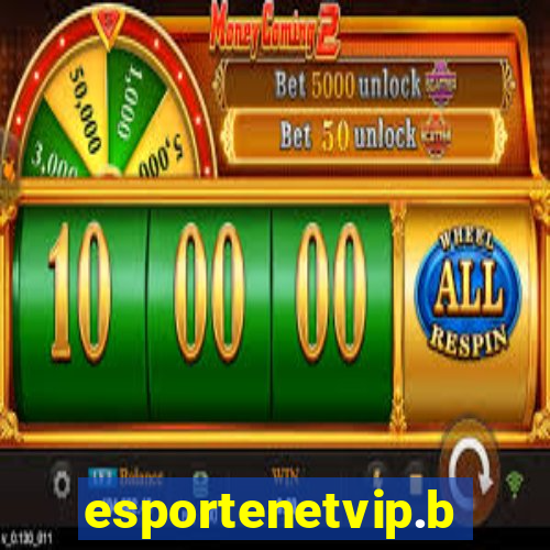 esportenetvip.bet