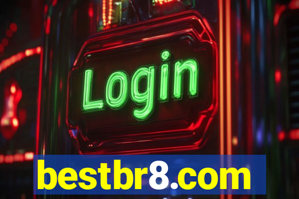 bestbr8.com