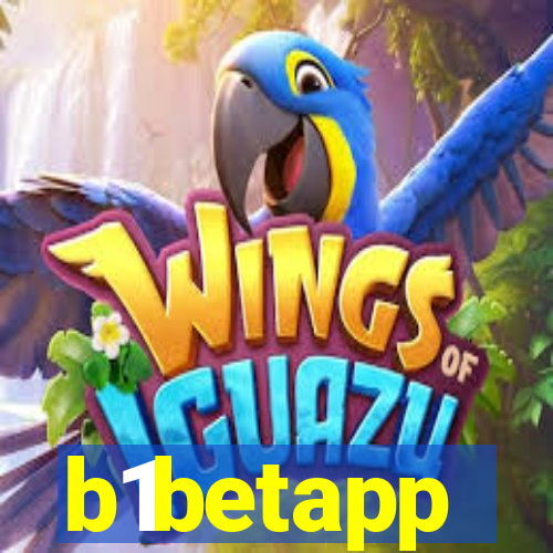 b1betapp