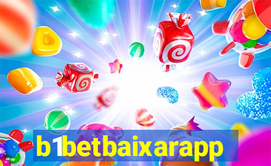 b1betbaixarapp