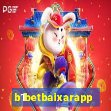 b1betbaixarapp