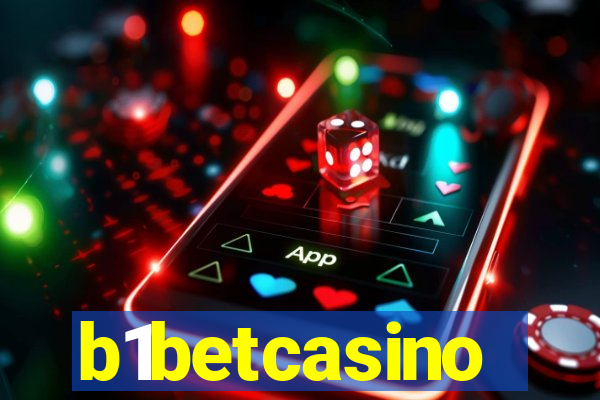 b1betcasino