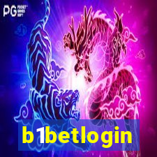 b1betlogin