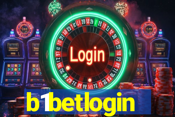 b1betlogin