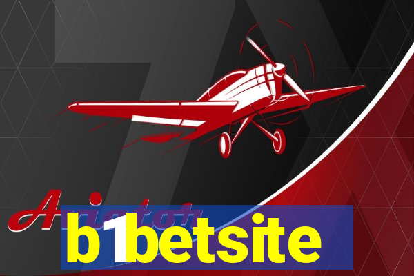 b1betsite